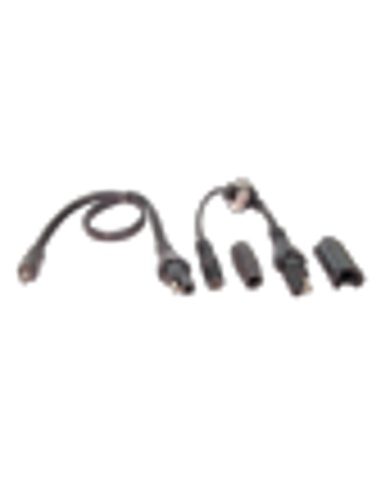 SAE TANK BAG/HARD CASE ENTRY