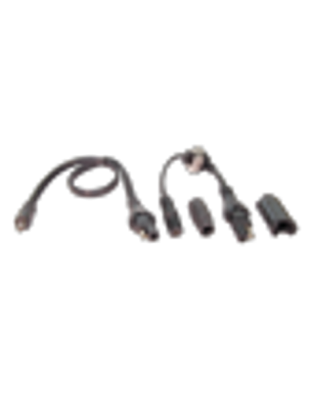 SAE TANK BAG/HARD CASE ENTRY