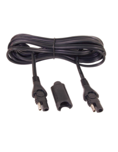 SAE LADDKABEL 4,6M WINTERPROOF