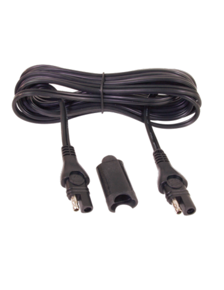 SAE LADDKABEL 4,6M WINTERPROOF