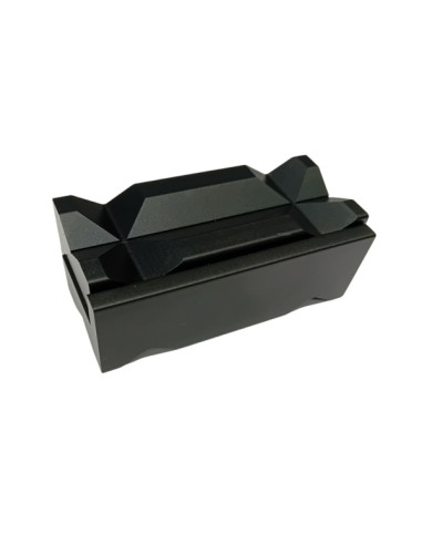 AN FITTING VISE SOFT JAWS