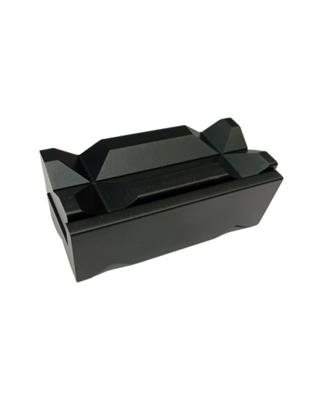 AN FITTING VISE SOFT JAWS