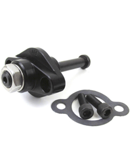 KAMKEDJESTRÄCKARE GSXR1300 99-07 PR