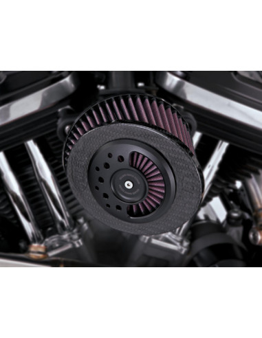 RSD Slant Carbon AIR XLH 07-16 *B*