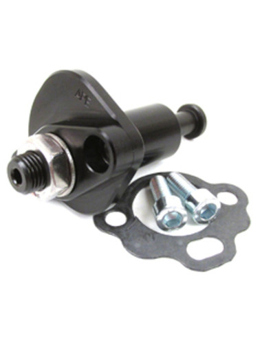 KAMKEDJESTRÄCKARE GSXR1300 08- PR