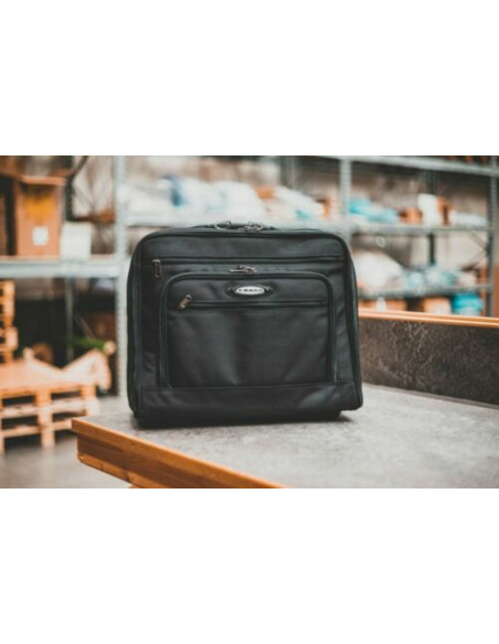 UNIVERSAL T-BAG SIDEKICK