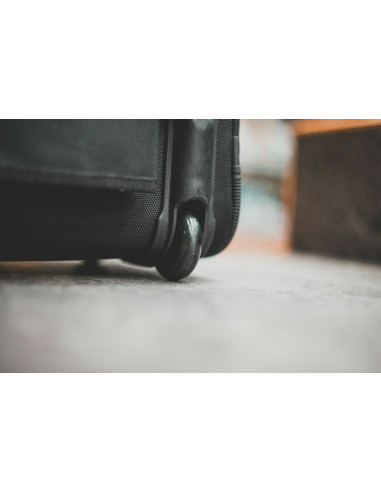 UNIVERSAL T-BAG SIDEKICK