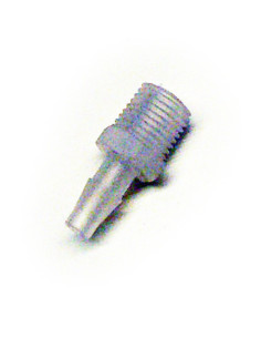 1/4" FITTING (FILTER HOUSING)