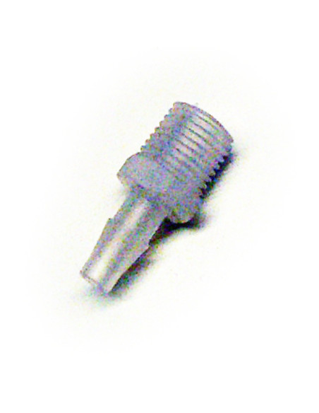 1/4" FITTING (FILTER HOUSING)