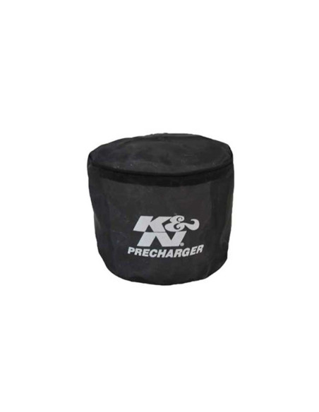 KN FILTER WRAP