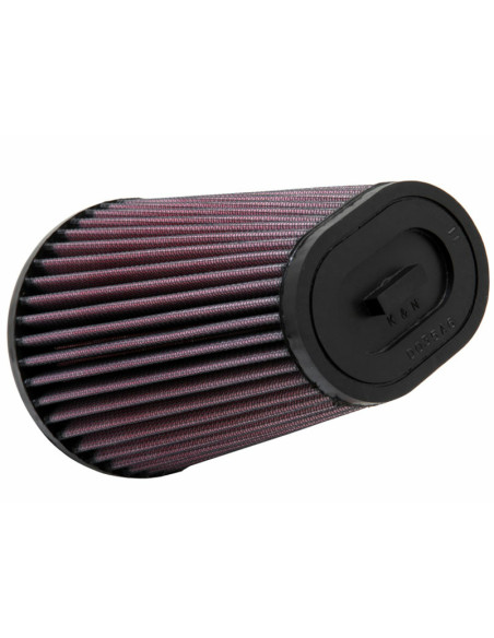 KN LUFTFILTER YFZ350 87-05 BANSHEE
