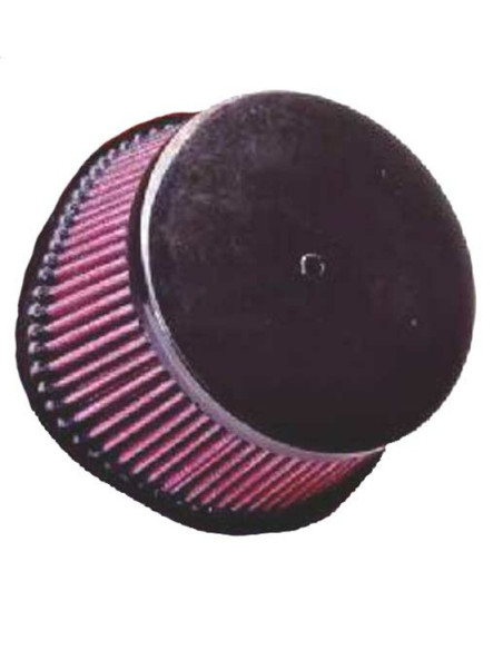 KN LUFTFILTER YZ450F 03-04