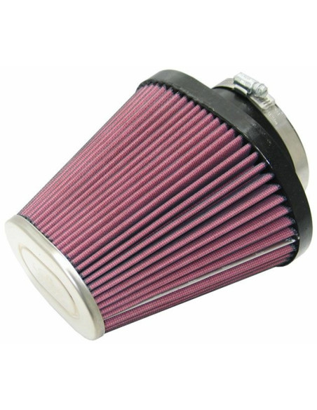KN LUFTFILTER 1SATS ANSL100MM