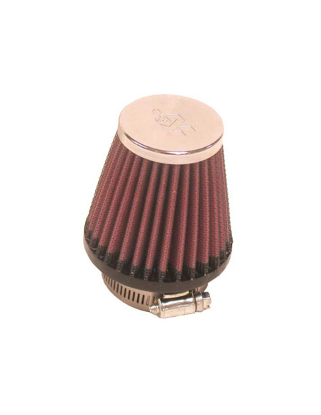 KN LUFTFILTER 1SATS ANSL48MM