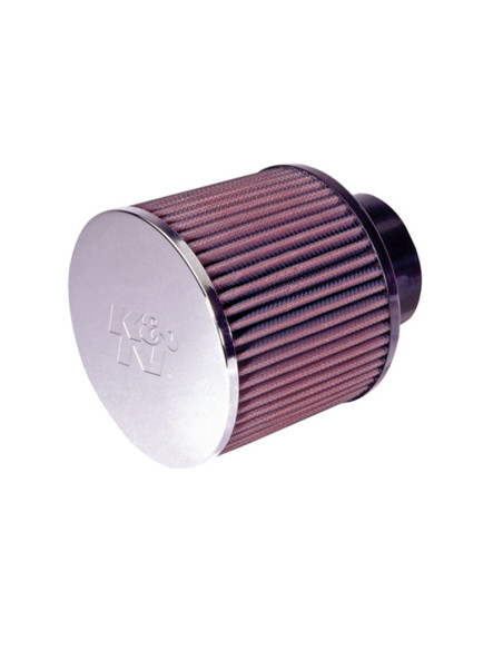 KN LUFTFILTER TRX400EX 99-09