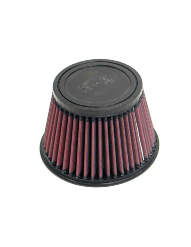 KN LUFTFILTER H1 500 69-75