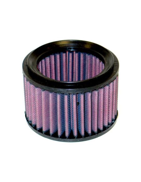 KN LUFTFILTER APRI 650 PEGASO 97-04