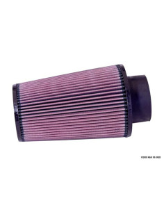 KN LUFTFILTER RUNT/KON 102/228
