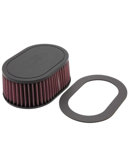 KN FILTER R750W 96-99R600 97-00