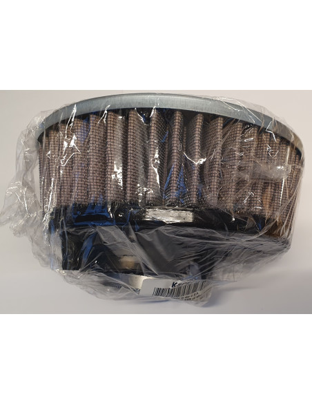 MIKUNI HSR42 EVO 84-99 TOTAL-KIT