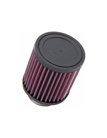 KN LUFTFILTER RUND 57/89/102