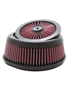 KN LUFTFILTER YZF250 -12
