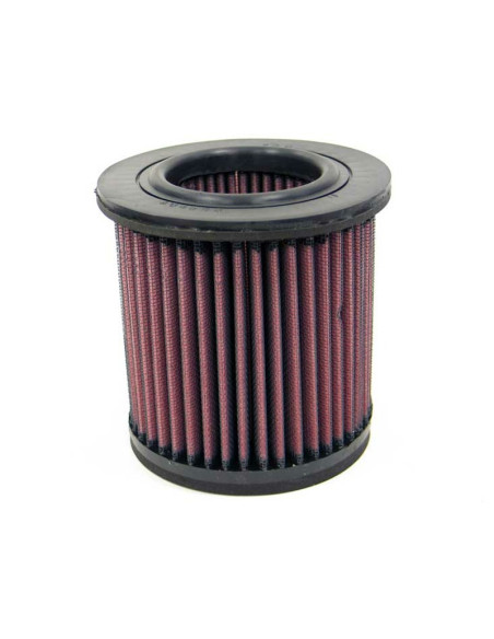 KN LUFTFILTER XJ600 92-03 DIVERSION