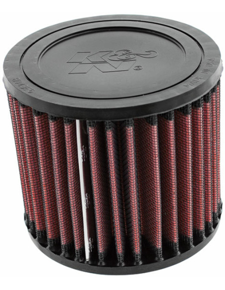 KN LUFTFILTER YAMAHA XT660Z 08-14