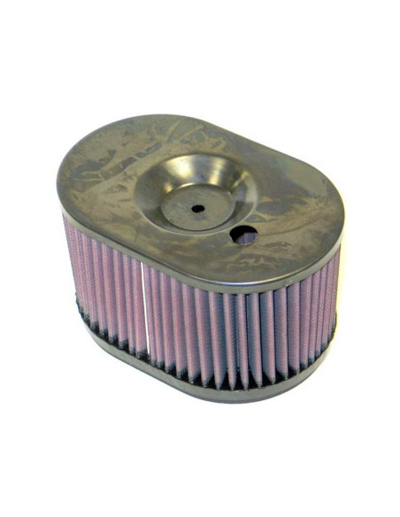 KN LUFTFILTER GL1200 IA 84-87