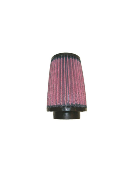 KN L-FILTER OUTLANDER 330400 03-06