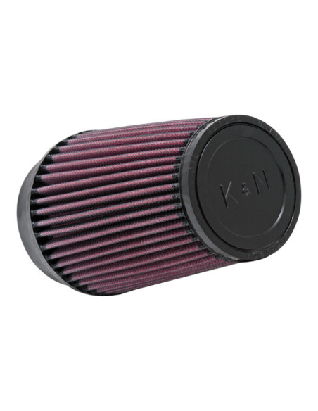 KN LUFTFILTER TRX450 RER 06-09