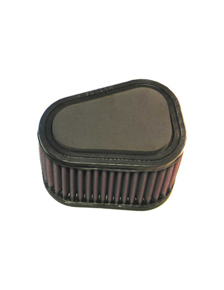 KN LUFTFILTER BUELL X1,M2 MFL *