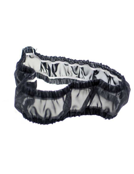 KN DRYCHARGER RK-39021222 BLACK