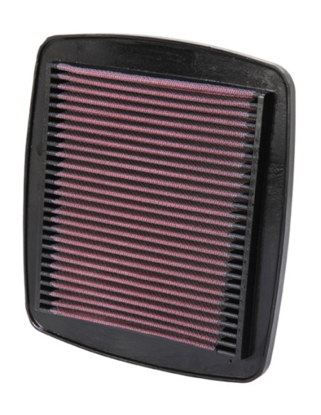 KN LUFTFILTER GSXR1100W 93-97