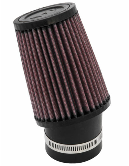 KN LUFTFILTER RUND 9576127