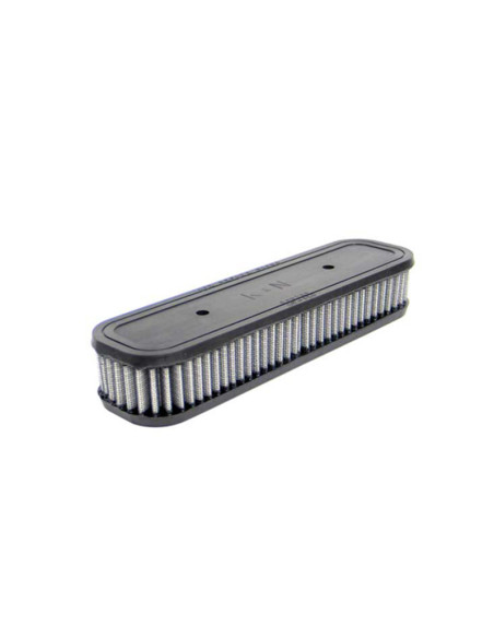 KN LUFTFILTER GS750850G1100G