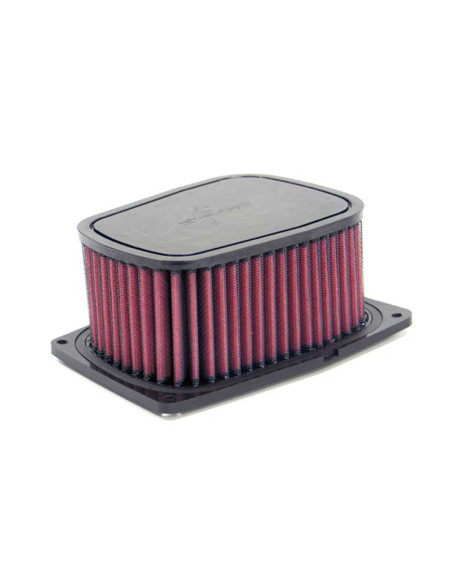 KN LUFTFILTER DR800 95-97