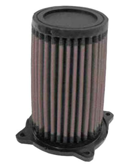 KN LUFTFILTER GSX1400 01-07