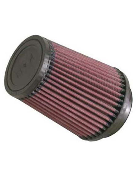 KN LUFTFILTER UNIVERSAL