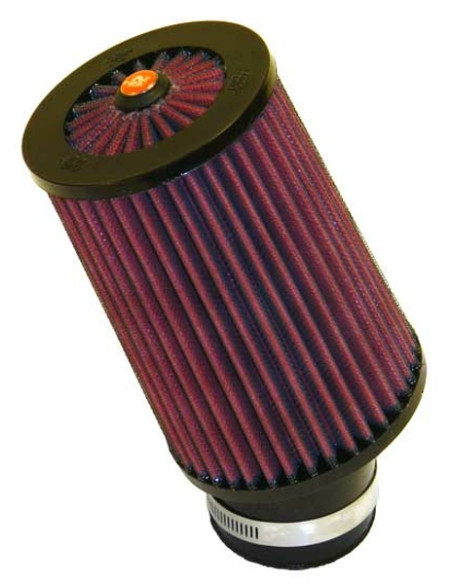 KN LUFTFILTER EXTREAM