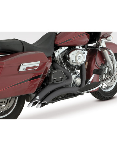 2-2 BIG RADIUS FLHFLT 07-08 BL B