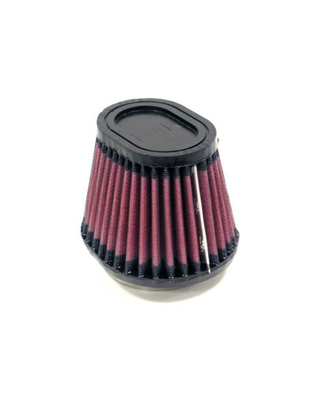 KN LUFTFILTER UNIVERSALT