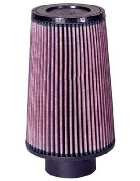 KN LUFTFILTER UNIVERSALT