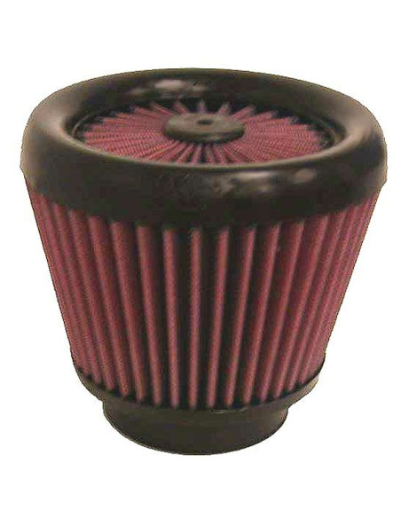 KN LUFTFILTER EXTREAM ANSL76MM