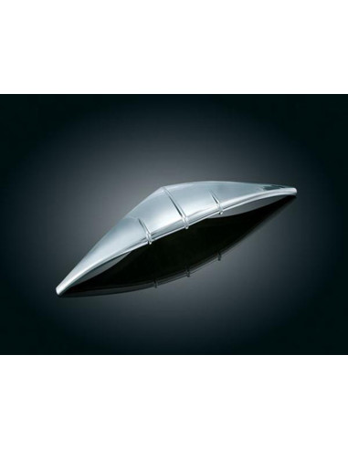 DASH TOP TRIM FOR GL1800 06-17