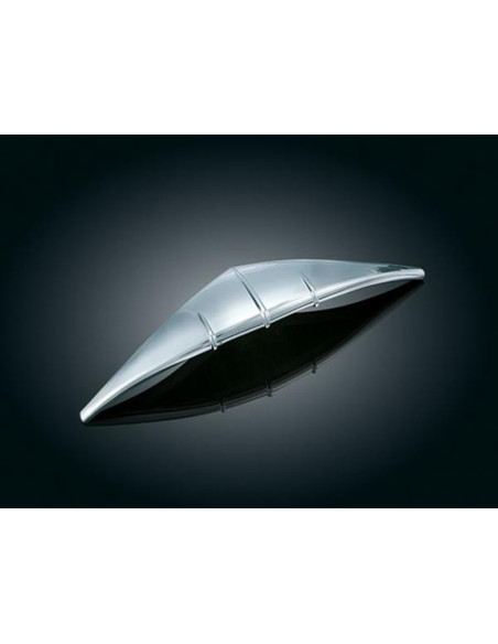 DASH TOP TRIM FOR GL1800 06-17