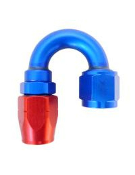 200 SERIES CUTTER FITTING -06 18