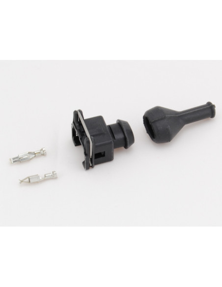 BOSCH EV1 CONNECTORS