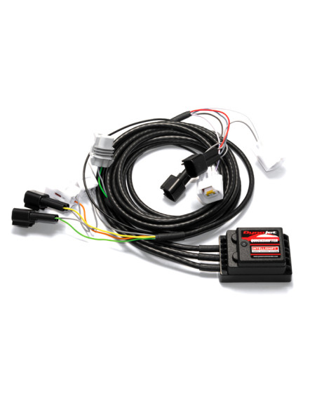 IGNITION QUICK SHIFTER - STAND ALON