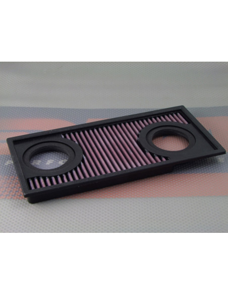 DNA FILTERS AP DORSODURO 750 08-10